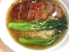 -多多旺港式茶餐厅(新区店)