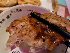 -胡桐里音乐酒馆(孝南店)