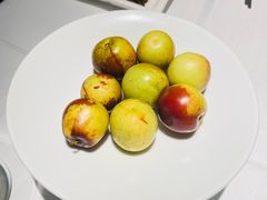 -四季民福烤鸭店(故宫店)