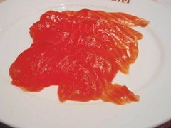 -芭菲盛宴·环球美食(锦城万达广场店)