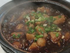 -阿龙酒煲(海宁新苑路店)
