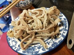 -飘香火锅(玉林西路店)