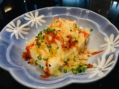 -曙亚洲餐厅-重庆富力艾美酒店(南坪万达广场店)