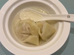 -金鸡湖大酒店·金咖啡厅(国宾路店)