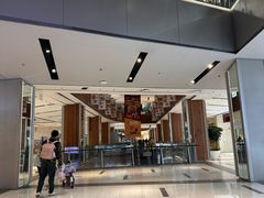 -远洋未来广场(育慧北路店)