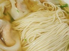 -鼎泰丰(南西店)