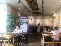-李清佛跳墙|福建省十大名厨之首(后江埭店)