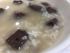 -电白鸭粥店(下沙二坊88号店)