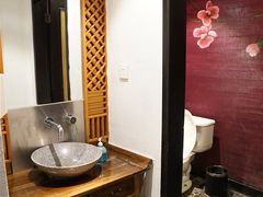 -尽膳·鱼鲜川菜(宽窄巷子店)