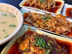 -醉八仙热酒馆(渝中店)