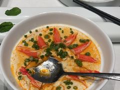 -聆桂烤鸭·金奖烤鸭(静联广场店)