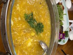 -醉壹号海鲜大排档(厦门店)