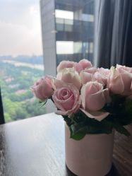 -涵禧月精致月子中心