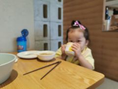 -仲盛世界商城