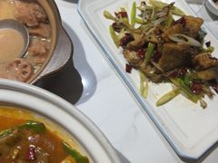 -吴掌柜·藕汤印象(南湖店)
