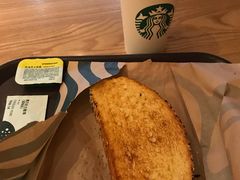 -星巴克(苏州泰华店)