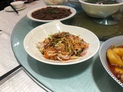 -大蓉和(双楠店)