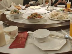 -秦月轩·陕西家乡菜(阜成路·五棵松店)