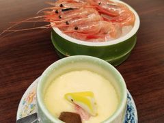 -黑松白鹿(金融街店)