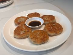 -任兴记(定西路店)