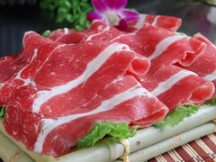 -鑫龙火锅城(青岛分店)