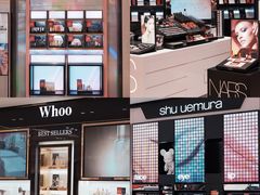 -DFS迪斐世(澳门新濠天地店)