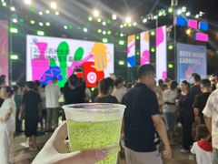 -苏州太湖国际会议中心
