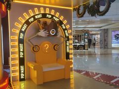 -大悦城(沈阳中街店)