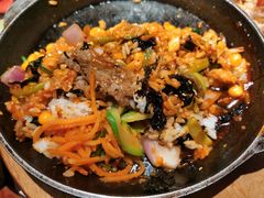 -将军牛排·尔滨地标朝鲜族美食(总店)