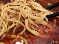 -兰州宾馆餐厅(兰州驻京办店)