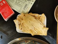 -邓莽子老火锅(鲁祖庙店)