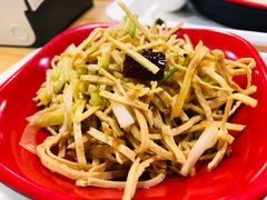 -网易食堂