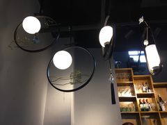 -围裙妈妈(临平店)
