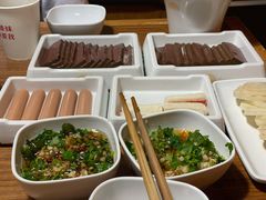 -傣妹火锅(荔湾广场店)