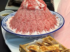 -樽宴酒楼·地道川菜·品质聚会·生日宴请