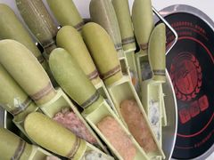 -捞小鲜虾滑海鲜自助火锅(嵊州吾悦店)