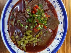-十里香粉馆(虹桥中路店)