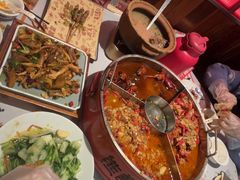 -熊记虾王·小龙虾(东晓南店)