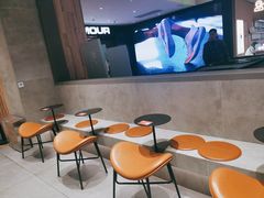 -Manner Coffee(淮海755店)