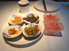 -凤凰湘语(浦东旗舰店)