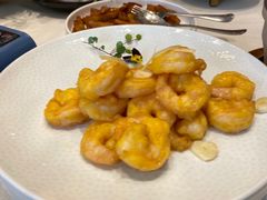 -小天厨民间菜馆(深圳街店)