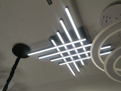 -庆丰包子铺(大屯路店)