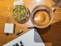 -煮叶(悠唐广场店)