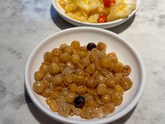 -天辣(金桥啦啦宝都店)