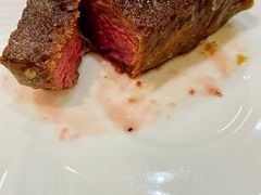 -温州王朝大酒店-自助餐厅