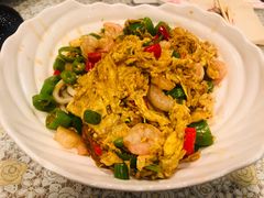 -文三里屯面馆(三里屯店)