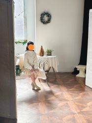 -韩国童感TOUCH PHOTO儿童摄影(朝阳分店)