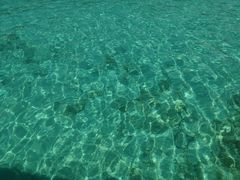 -班赞海鲜市场