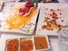 -猫抓烤肉(春熙路店)