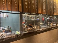 -泰钰丰烤鸭(开发区店)